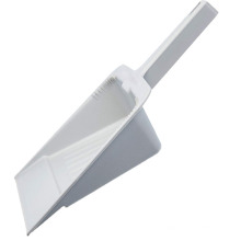 dust pan and broomdustpan cleans broom combogreatest broom and dustpan long handle plastic broom brush